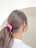 Beyond Scrunchies Blossom skinny