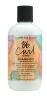 Bumble and bumble Curl Sulfate Free Shampoo