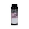 Redken Shades EQ Bonder Inside 010VG Baby