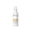 Paul Mitchell Original Curl Quick Slip Styling Cream