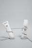  Goldwell Dualsenses Bond Pro Bond Day & Night Booster