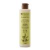 La Saponaria Bio Extra Vergine Olive Oil Shampoo