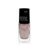 Artdeco Art Couture Nagellack 912 english lady
