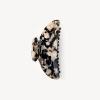 Machete Midi Heirloom Claw Abalone