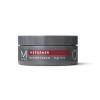 Paul Mitchell Mitch Reformer Texture Cream