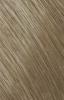 Goldwell Topchic Permanent Hair Color 8NA light natural ash blonde