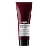 Loreal Expert Vitamino Color Spectrum Conditioner