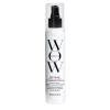 Color WOW Raise The Root Thicken & Lift Spray