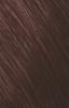 Goldwell Colorance 6RB Rotbuche Mittel