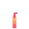Schwarzkopf BC Bonacure Scalp & Hair Mist Coconut