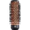 Olivia Garden Multibrush Single Barrel 35 1 St
