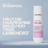 Goldwell Dualsenses Color Brilliance Shampoo