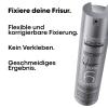 Loreal Infinium Pure Strong Hypoallergenic Compressed Haarspray