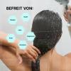 Color WOW Dream Filter Pre-Shampoo Mineral-Detox
