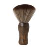 Eurostil Ragnar Nackenbürste 15 cm