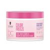 bc Bonacure Color Freeze Silver Treatment