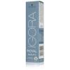 Igora Royal Highlifts 12-21 Spezialblond Asch Cendre