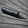Revlon Style Masters Pure Styler Strong Hold