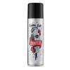 Captain Cook Machine Oil
