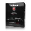 Valera Dynamic Pro light 4000 Haartrockner 
