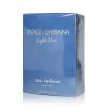 Dolce & Gabbana Light Blue Eau Intense Pour Homme