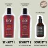 American Crew Classic Daily Shampoo