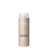 Paul Mitchell Original Classic Shampoo One