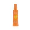 Fanola Wonder Nourishing Glossing Spray