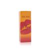 Escada Yum Me Sunny Eau de Parfum