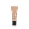 Artdeco Fluid Camouflage Foundation 34 medium ivory