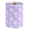 Framar Whoopysie Daisy Foil Roll Medium