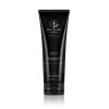 Paul Mitchell Awapuhi Wild Ginger Mirrorsmooth Shampoo