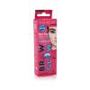RefectoCil Beauty Lash Brow Glow