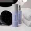 Revlon Style Masters Curly Orbital