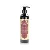 MKS Eco Velvet Hand- und Körperlotion