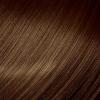 Wella Color Touch Fresh-Up-Kit Intensivtönung 7/0 Medium Blonde
