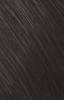 Goldwell Topchic Permanent Hair Color 4NA mid natural ash brown