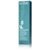 Fanola Crema colore 11.7 Super Blond Platin Irisierend