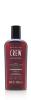 American Crew 3-in-1 Chamomilie + Pine hair-body-wash