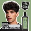 American Crew Forming Pre-Styling Cleanser