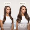 Goldwell Dualsenses Ultra Volume Bodifying Conditioner