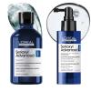 Loreal Serie Expert Serioxyl Advanced Serum