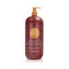 Inebrya Up to You Curl Boost Mask