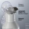 Redken Acidic Bonding Curls Shampoo 9%