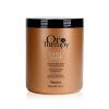 Oro Therapy Gold Mask