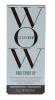 Color WOW Medium Brown