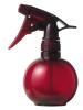 Comair Sprühflasche 300ml rot 1 St