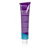Fanola Crema colore 4.22 Mittelbraun Dunkel Violett