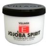 Village Vitamin E Jojoba Spirit Bodycream