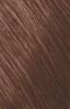 Goldwell Topchic Permanent Hair Color 7RB light red beech